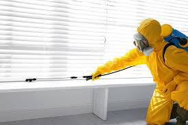 Best Indoor Pest Control  in Lely, FL